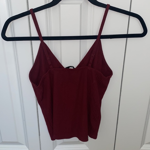 Tank Top - Picture 2 of 2